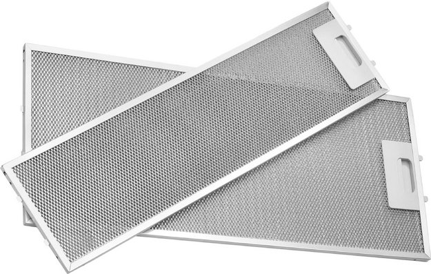 Встраиваемая вытяжка Hyundai HBH 6232 W в Тюмени (preview 17)