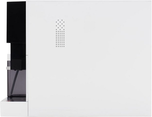 Кофемашина Hyundai HAM-5104 в Тюмени (preview 4)