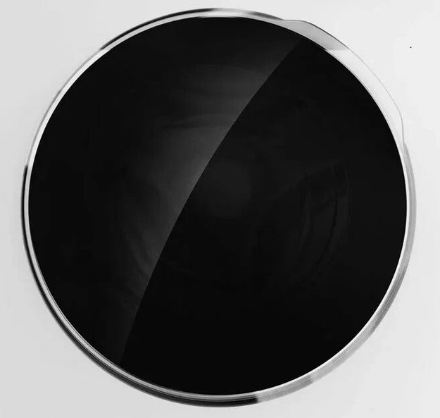 Отдельностоящая стиральная машина с сушкой Korting KWD 58IL14106 в Тюмени (preview 3)