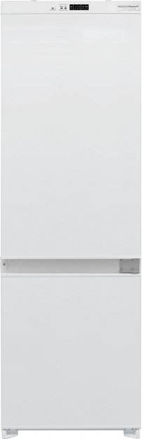 Встраиваемый холодильник Hyundai HBR 1784 в Тюмени (preview 1)