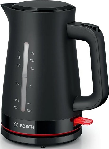 Чайник Bosch TWK3M123 в Тюмени (preview 1)