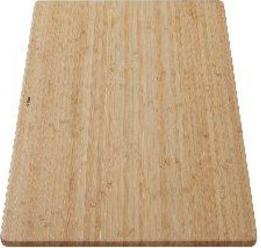 Разделочная доска Blanco Solis 239449 в Тюмени (preview 1)