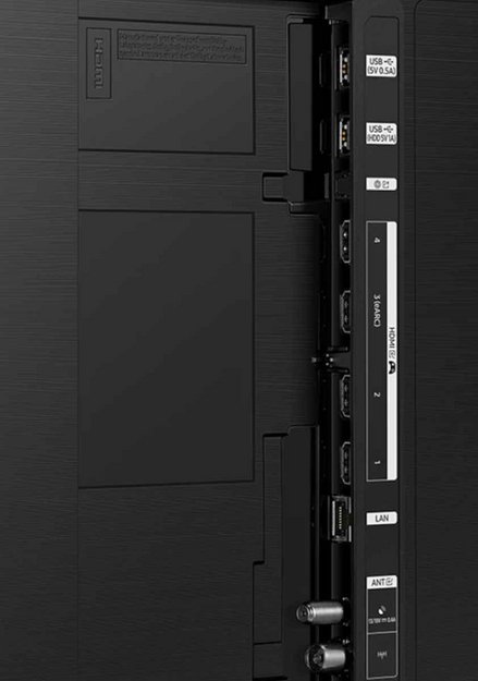 Телевизор Samsung QE50QN90BAU в Тюмени (preview 13)