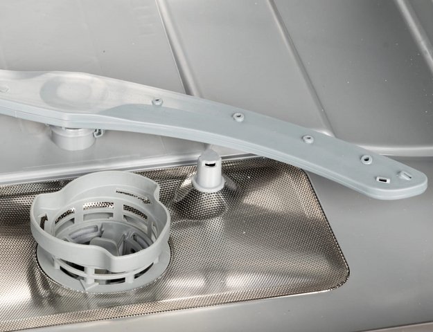 Посудомоечная машина Hyundai DT403 в Тюмени (preview 18)