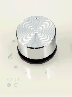 Газовая варочная панель MAUNFELD EGHG.64.23CBG/G в Тюмени (preview 15)