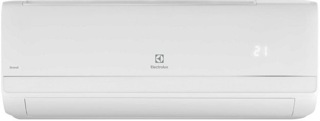 Сплит-система Electrolux EACS-09HSK/N3_24 в Тюмени (preview 2)