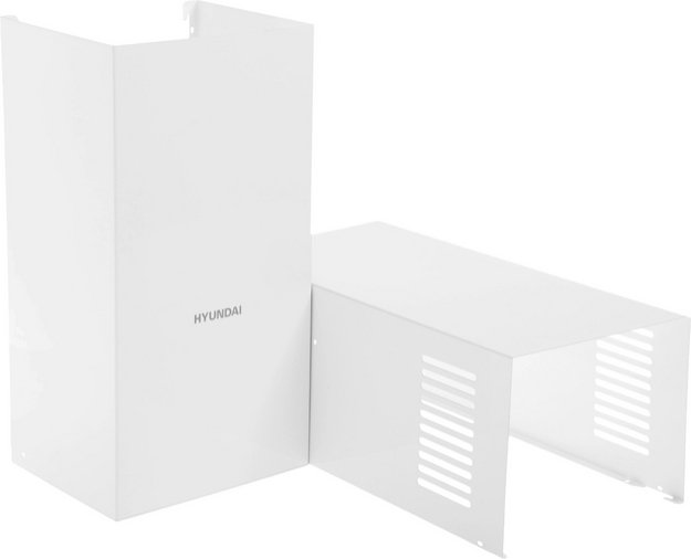 Вытяжка Hyundai HGH 6830 WG в Тюмени (preview 15)