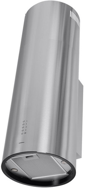 Вытяжка Maunfeld Lee Wall 39 Long inox в Тюмени (preview 2)