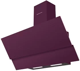 Вытяжка Zigmund Shtain K 326.91 V в Тюмени (preview 1)