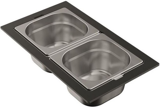 Контейнер Omoikiri DC-04-2 IN в Тюмени (фото 1) Контейнер Omoikiri DC-04-2 IN в Тюмени (preview 1)