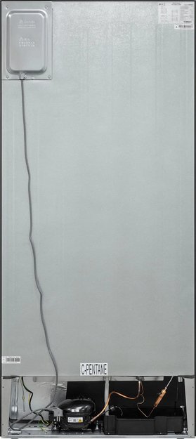 Холодильник KRONA EISKALT 7970 XD TNF GLASS BL в Тюмени (preview 17)