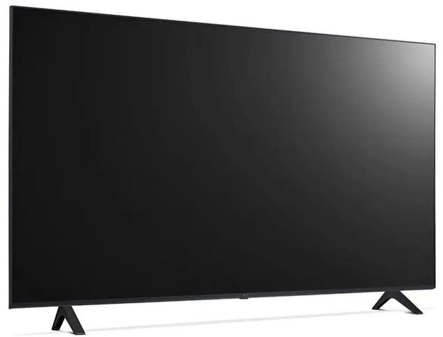 Телевизор LG 43UQ80001LA в Тюмени (фото 6) Телевизор LG 43UQ80001LA в Тюмени (preview 6)