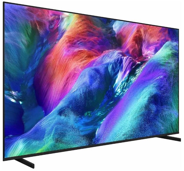 Телевизор Samsung MRE75R85HAUXPY в Тюмени (preview 3)