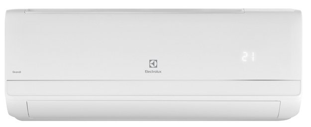 Сплит-система Electrolux Skandi EACS-12HSK/N3_24Y в Тюмени (preview 2)