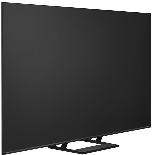 Телевизор Hisense 55U7S в Тюмени (preview 2)