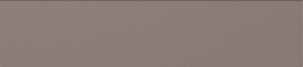 Вакуумный упаковщик Miele EVS 7010 Pearl beige в Тюмени (preview 1)