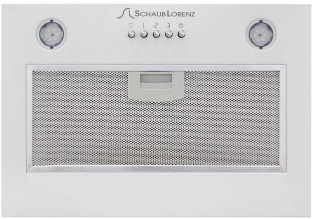 Встраиваемая вытяжка Schaub Lorenz SLD EW5000 в Тюмени (preview 1)