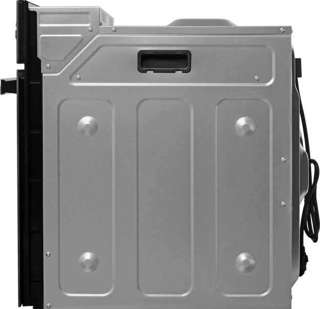 Духовой шкаф Hyundai HEO 66411 BG в Тюмени (preview 6)