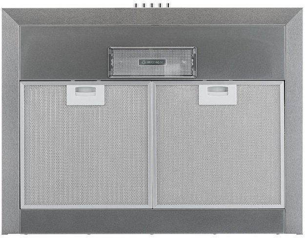 Вытяжка Krona Bella 600 inox PB в Тюмени (preview 3)