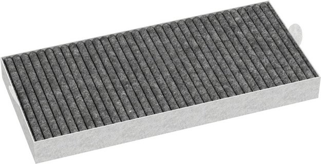 Угольный фильтр для вытяжек Miele DKF 35-P в Тюмени (preview 1)