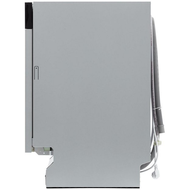 Встраиваемая посудомоечная машина KRONA DELIA 45 BI V2 в Тюмени (preview 6)