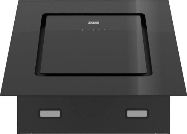 Вытяжка Franke MELODY 60 BK в Тюмени (preview 8)