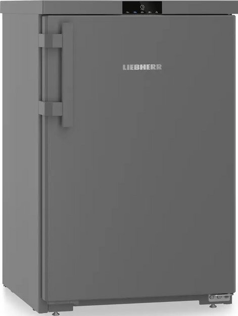 Холодильник Liebherr Fdgd 1404 Pure в Тюмени (preview 4)