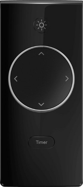 Вытяжка Maunfeld EDELWEISS 39 WALL Green в Тюмени (preview 15)