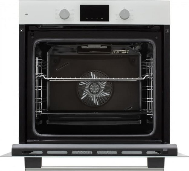 Духовой шкаф Schaub Lorenz SLB EL6408 в Тюмени (preview 3)