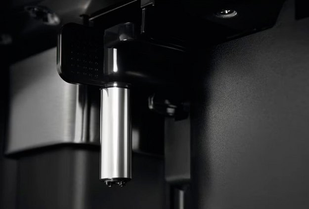 Встраиваемая кофемашина Electrolux EBC85H в Тюмени (preview 7)