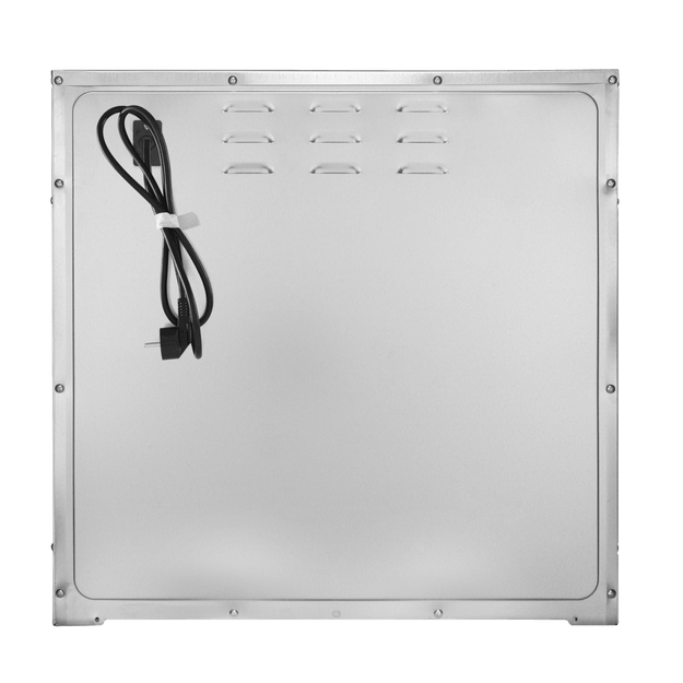 Духовой шкаф Maunfeld EOEC.564TW в Тюмени (preview 9)