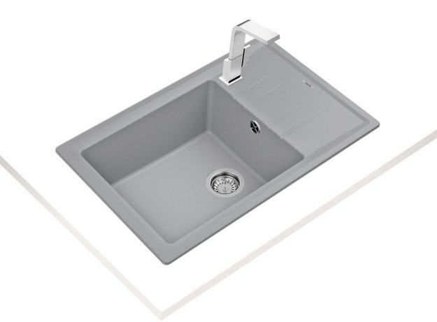 ΠΠΎΠΉΠΊΠ° Teka Stone 60 S-TG 1B 1D metallic grey Π² Π’ΡΠΌΠ΅Π½ΠΈ (ΡΠΎΡΠΎ 2) ΠΠΎΠΉΠΊΠ° Teka Stone 60 S-TG 1B 1D metallic grey Π² Π’ΡΠΌΠ΅Π½ΠΈ (preview 2)