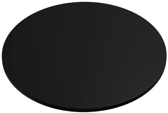 Декоративная накладка для выпуска Omoikiri DEC-BL в Тюмени (фото 1) Декоративная накладка для выпуска Omoikiri DEC-BL в Тюмени (preview 1)