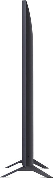 Телевизор LG 75UN640S0LD в Тюмени (preview 8)