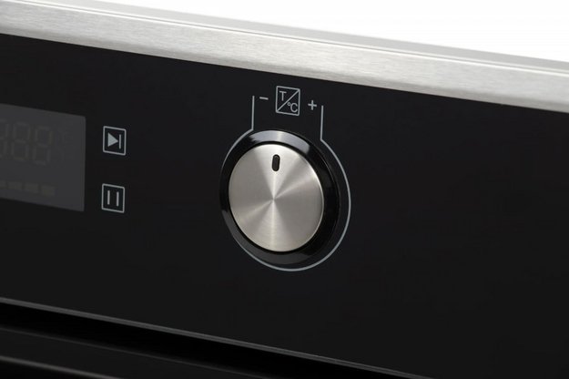 Духовой шкаф Hyundai HEO 6648 IX в Тюмени (фото 6) Духовой шкаф Hyundai HEO 6648 IX в Тюмени (preview 6)