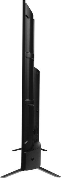 Телевизор Hyundai H-LED43BU7100 в Тюмени (preview 6)