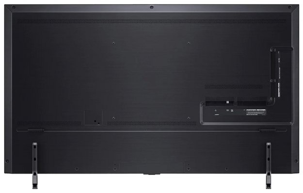 Телевизор LG 65NANO956PA в Тюмени (preview 4)