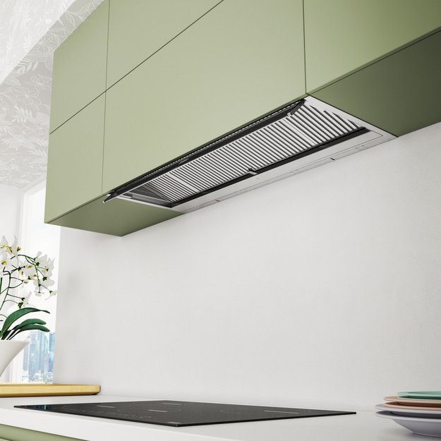 Встраиваемая вытяжка Franke FSTS DRIP-FREE 90 X в Тюмени (preview 8)