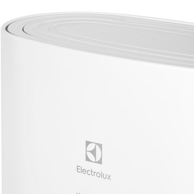 Водонагреватель Electrolux EWH 50 Royal Flash Inverter в Тюмени (preview 6)