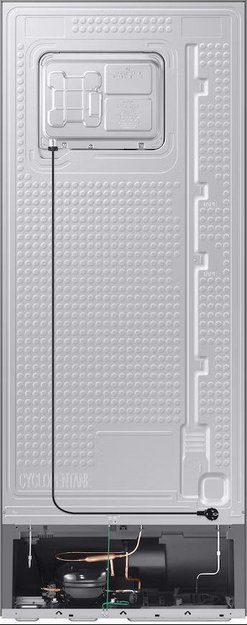 Холодильник Samsung RT42CG6000S9WT в Тюмени (preview 6)