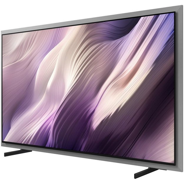 Телевизор Samsung QE65S95HAUXPY в Тюмени (preview 2)