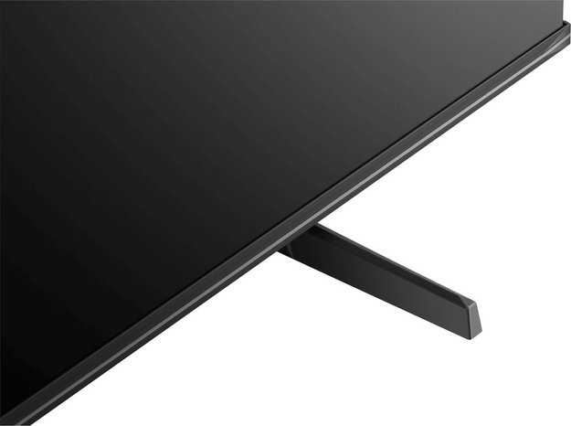 Телевизор Hisense 43E7Q RU в Тюмени (preview 11)