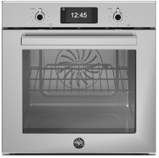 Духовой шкаф Bertazzoni FPRO6117PTX3 в Тюмени (preview 1)
