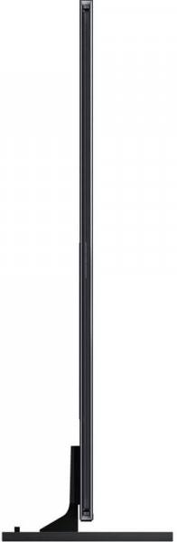 Телевизор Hisense 116UXQ в Тюмени (preview 3)