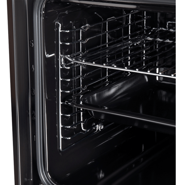 Духовой шкаф Maunfeld MEOC708PW в Тюмени (preview 13)