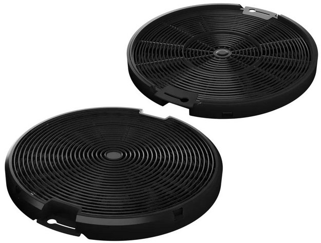 Угольный фильтр Kuppersberg C9C в Тюмени (preview 3)