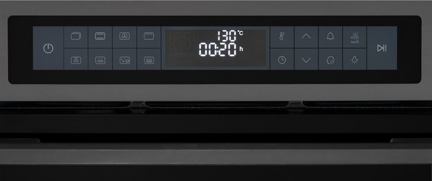 Духовой шкаф Graude BMP 60.3 GE в Тюмени (preview 13)