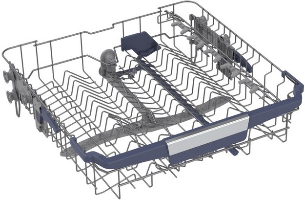Встраиваемая посудомоечная машина Kuppersbusch G 6570.0 v в Тюмени (preview 5)