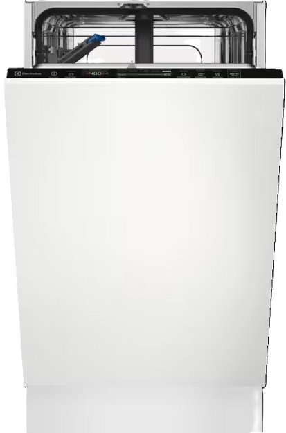 Встраиваемая посудомоечная машина Electrolux EEG62310L в Тюмени (preview 1)