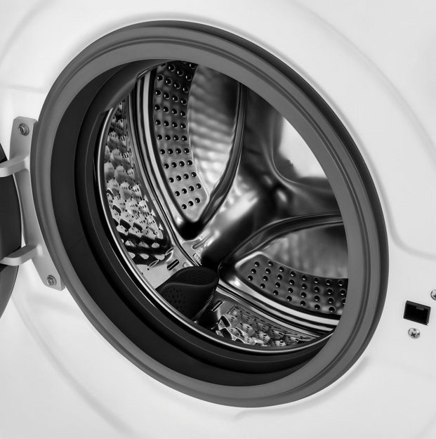 Стиральная машина Schaub Lorenz SLW FW6224 IS в Тюмени (preview 5)